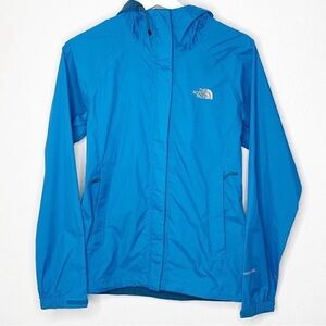 The North Face Women's Vibrant HyVent Jacket